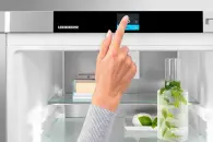 Liebherr SRBsdd 5260 Prime - фото 44