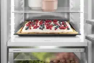 Liebherr SRBsdd 5260 Prime - фото 28