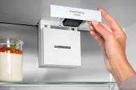 Liebherr SRBsdd 5260 Prime - фото 3