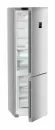 Liebherr CBNsfd 5733 Plus - фото 16