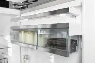 Liebherr SCNsdd 5253 Prime - фото 18