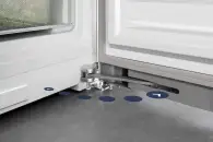 Liebherr SCNsdd 5253 Prime - фото 17