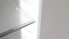 Liebherr SCNsdd 5253 Prime - фото 22