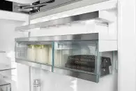 Liebherr CBNsdb 5753 Prime - фото 4