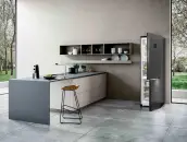 Liebherr CBNbsd 578i Peak - фото 10