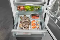 Liebherr CBNbsd 578i Peak - фото 13