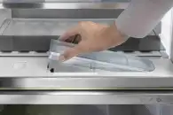 Liebherr CBNbsd 578i Peak - фото 21