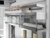 Liebherr CBNbsd 578i Peak - фото 14