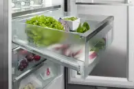 Liebherr SRBstd 529i Peak - фото 9