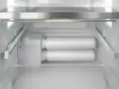 Liebherr SRBbsd 529i Peak - фото 17