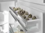 Liebherr SRBbsd 529i Peak - фото 30