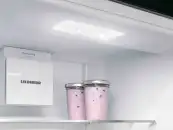 Liebherr CBNbda 5723 Plus - фото 10