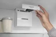 Liebherr CBNbda 5723 Plus - фото 7