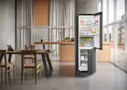 Liebherr CBNbda 5723 Plus - фото 20