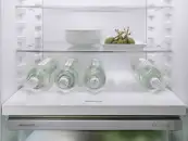 Liebherr CBNbda 5723 Plus - фото 6