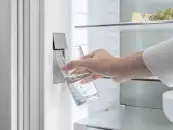 Liebherr CBNstc 579i Peak - фото 5