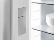 Liebherr CBNstc 579i Peak - фото 6