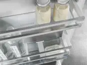 Liebherr CBNstc 778i Peak - фото 3