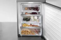 Liebherr CBNstc 778i Peak - фото 18