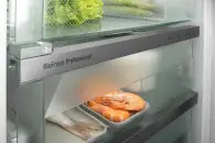 Liebherr CBNstc 778i Peak - фото 6