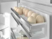 Liebherr CBNstc 778i Peak - фото 12