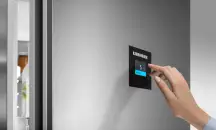 Liebherr CBNstc 778i Peak - фото 20