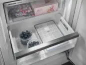 Liebherr SCNsdc 525i Prime - фото 16