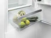 Liebherr SRd 5220 Plus - фото 10