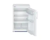 Liebherr KT 1730 - фото 2