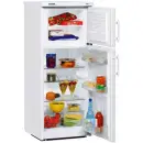 Liebherr CTP 2421 - фото 3