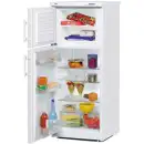 Liebherr CTP 2421 - фото 2