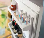 Liebherr CN 3033 - фото 3