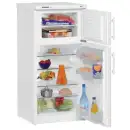 Liebherr CT 2041 - фото 3