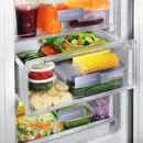 Liebherr CN 4013 - фото 11