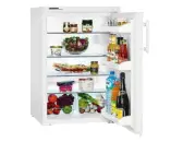 Liebherr KT 1740 - фото 5