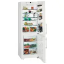 Liebherr CUN 3523 - фото 4