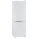 Liebherr CUN 3523 - фото 2