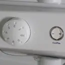 Liebherr CUP 3221 - фото 15