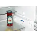 Liebherr CUP 3221 - фото 13