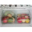 Liebherr CUP 3221 - фото 27