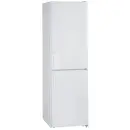 Liebherr CUP 3221 - фото 20