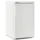 Liebherr T 1514 - фото 2