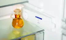 Liebherr CUef 2811 - фото 15