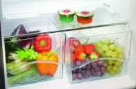 Liebherr Ksl 2814 - фото 23