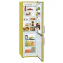 Liebherr CUag 3311 - фото 5