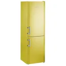 Liebherr CUag 3311 - фото 8