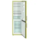 Liebherr CUag 3311 - фото 6