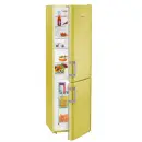 Liebherr CUag 3311 - фото 3