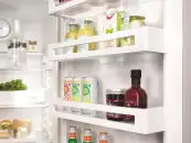 Liebherr Cbe 4025 - фото 15