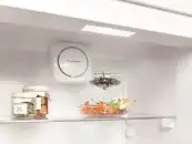 Liebherr CNP 4313 - фото 9